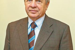 Cezary Śledziewski