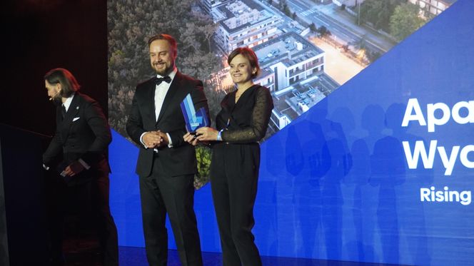 Gala Direct Booking Awards