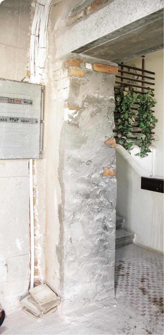 Wymiana instalacji elektrycznej