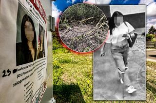 Zabił 16-letnią Maję z zimną krwią i pojechał do Grecji. Mieszkańcy: „Ona urodziła potwora!”