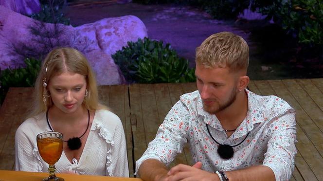 Hotel Paradise 8: finał programu zaskoczy? Takiej decyzji nikt się nie spodziewał