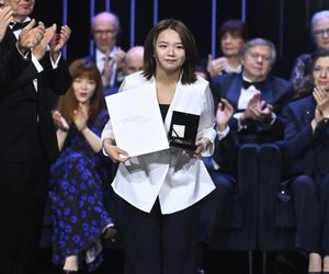 Konkurs Chopinowski 2025