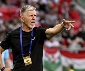 Czesi w szoku po balandze piłkarzy w Ołomuńcu. Selekcjoner zabrał głos, mówi o konsekwencjach 