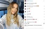 Kim są gwiazdy serialu Zakazany owoc? 