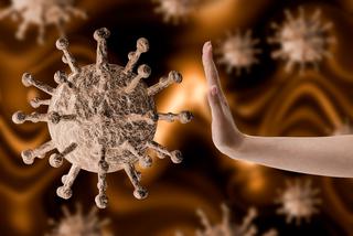Kiedy skończy się epidemia koronawirusa. Amerykańscy naukowcy podali konkrety