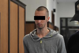 Morderstwo 16-letniej Kornelii. „Żaden wyrok nie zwróci nam córki”