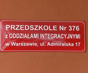 Burmistrz Rembertowa: Cieszę się, że dzieci obdarowanych prezentami przybywa