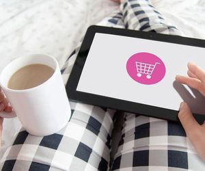 E-commerce pod kontrolą: Nowe prawa konsumenta