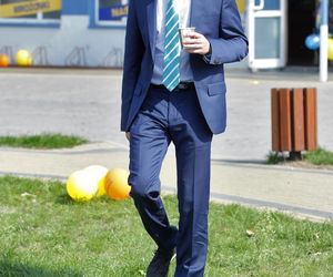 Piotr Ligenza