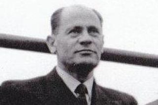 To prawdziwe legendy! Ci trenerzy spędzili w łódzkich klubach długie lata