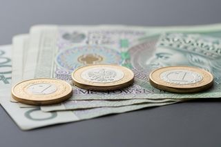 Zasiłek pogrzebowy 2026 wzrośnie. Kiedy otrzymasz nową kwotę?