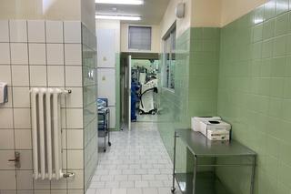 Specjaliści ratują wzrok pacjentom. W Katowicach przeprowadzono innowacyjne zabiegi leczenia jaskry i zaćmy