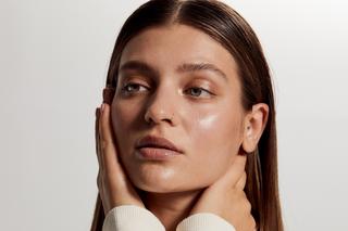 Linia kosmetyków do twarzy Your CARE by Your KAYA już na wirtualnych półkach