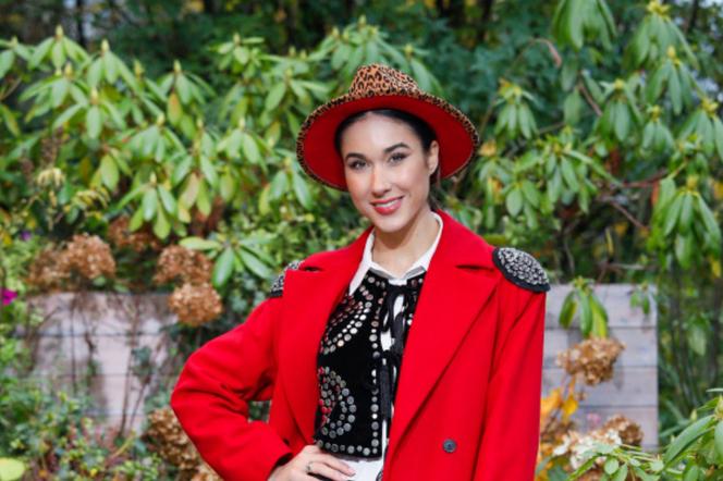 Ida Nowakowska miała poważny wypadek. O włos od tragedii!