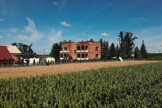 Anna z Rolnik szuka żony 10