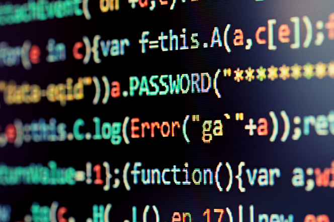 Lubelskie - NFZ, szpitale i środki na cyberbezpieczeństwo