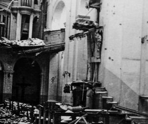 1 sierpnia powstanie warszawskie prl obchody