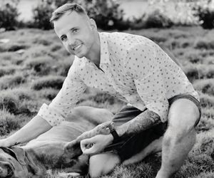 Nie żyje Marcin Leszczyński z True Love. Miał tylko 31 lat