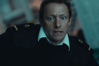 Heweliusz sprostał oczekiwaniom? Recenzja wyczekiwanego serialu Netflixa