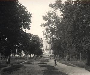 Radzyń Podlaski