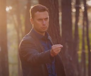 Miłość i nadzieja odc. 281. Kuzey