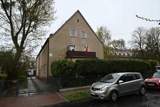 Tak mieszka Donald Tusk