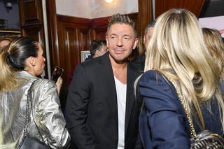 Agnieszka Woźniak-Starak, Anna Lewandowska, a teraz Łukasz Jemioł – tak gwiazdy zarabiają w ekskluzywnym sklepie!