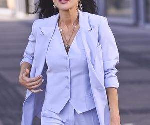 Justyna Steczkowska