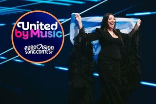 Eurowizja na rozdrożu. Kraje ostro podzielone względem Izraela [Analiza]