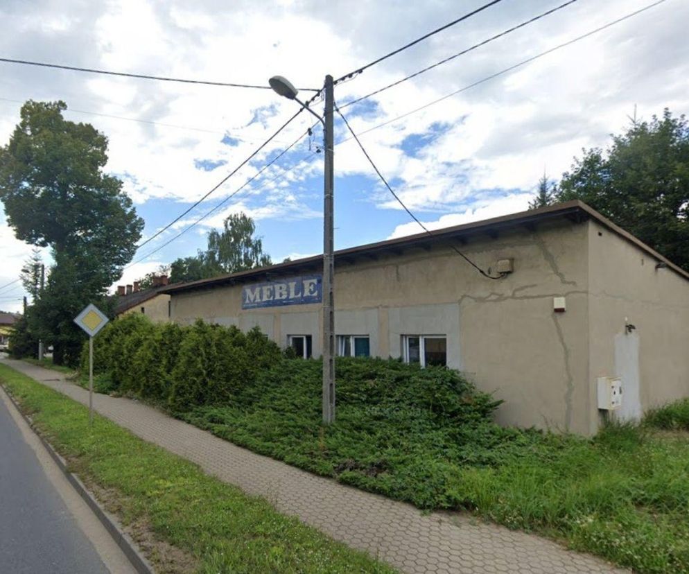 Blady strach padł na Miasteczko Śląskie. Bijatyka między cudzoziemcami