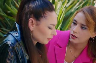 Miłość i nadzieja