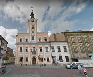 Najmniejsze miasta na Śląsku. Dzielnice niektórych miast są większe