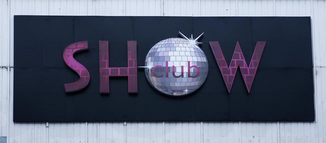 Show Club