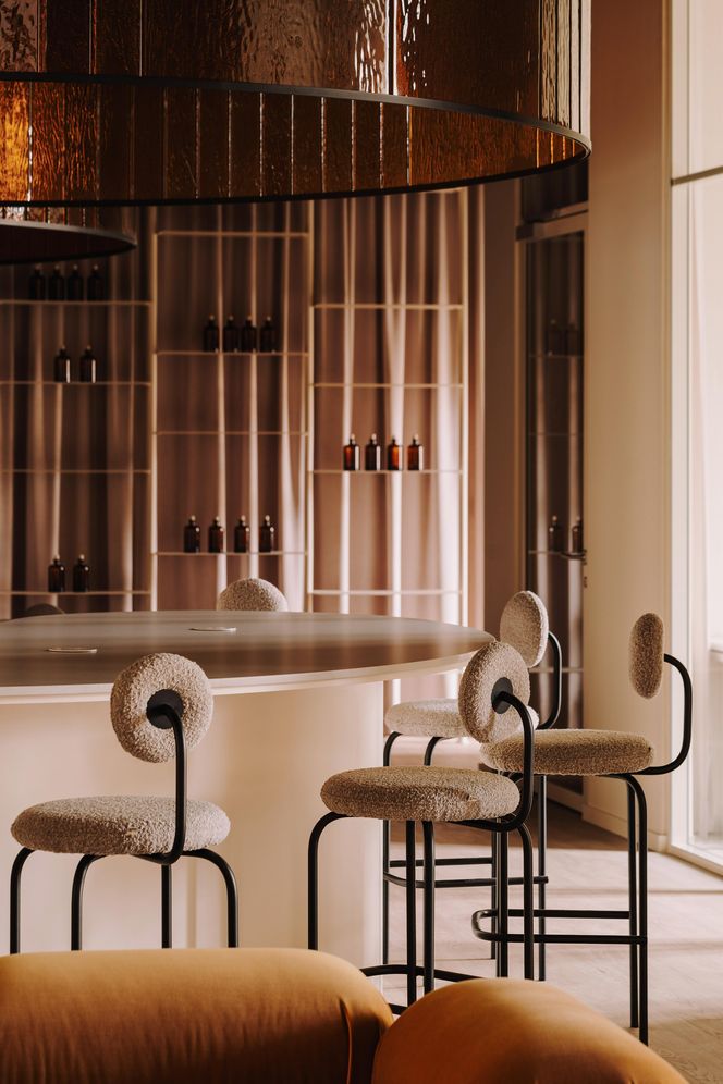 LABO_przestrzeń coworkingowa_Cudo_01