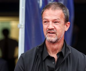 Legia Warszawa to polski Bayern? Dyrektor porównał klub do giganta i mówi o nowej mentalności