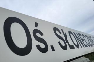 Nowe przystanki w Chełmie