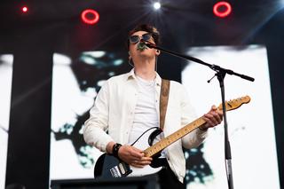 Juwenalia krakowskie 2023. Tak wyglądała zabawa w sobotę 20 maja [FOTO]