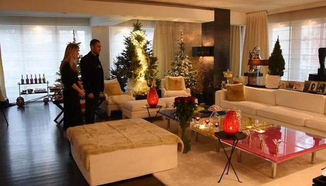 Joanna Przetakiewicz sprzedała apartament