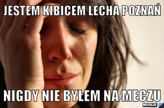 mem