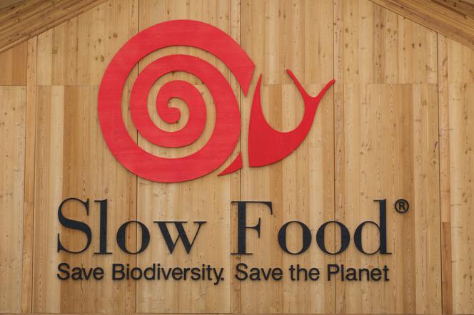 Poznaj polskie produkty i restauracje z rekomendacją fundacji Slow Food. Co i gdzie warto jeść?