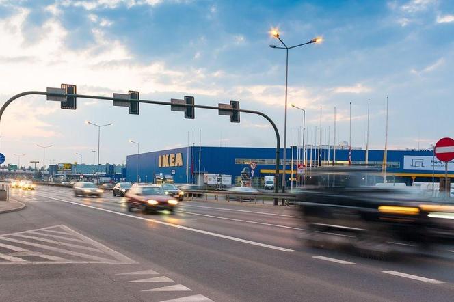IKEA obniża ceny ponad 500 produktów w Polsce