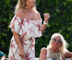 Sanatorium miłości 7 - odcinek 6.