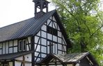 Prośba o galerię - dzielnica Biskupin-Sępolno-Dąbie-Bartoszowice