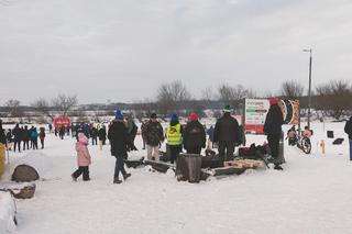 Morsowanie w Łomży