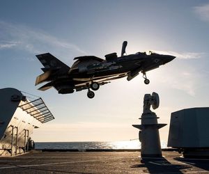 F-35