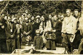 Lubelskie - w niedzielę obchody 80 rocznicy pacyfikacji Skorczyc 