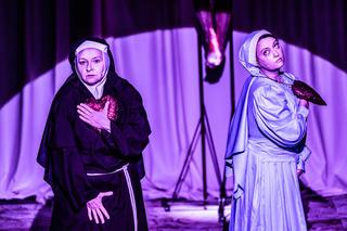 Wiemy już, co będzie się działo w Teatrze Polskim w Bydgoszczy od września. Sprawdźcie repertuar