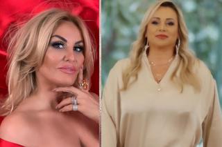 Alicja Pasierbska to nowa “Królowa życia”! Oto konkurencja Dagmary Kaźmierskiej