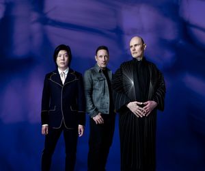The Smashing Pumpkins świętują 25-lecie „MACHINY”, wydając wyczekiwaną, rozbudowaną reedycję!