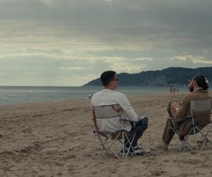 Serial o Krychowiaku